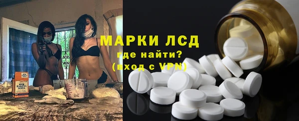 стафф Богородицк