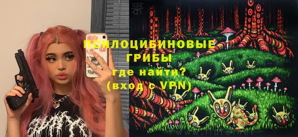 прущая мука Богданович