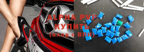 стафф Богородицк