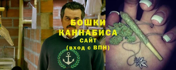 mix Богородск